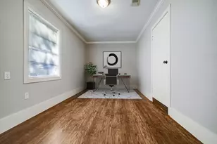 1946 Norcrest Dr, Houston, TX 77055 - Photo 7
