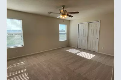 17918 Evergreen Trace Lane, Humble, TX 77346 - Photo 23