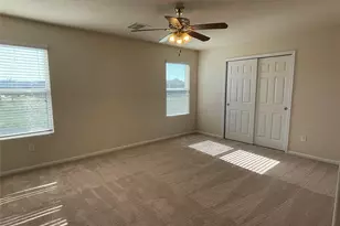 17918 Evergreen Trace Ln, Humble, TX 77346 - Photo 23