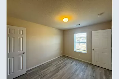 17918 Evergreen Trace Lane, Humble, TX 77346 - Photo 19