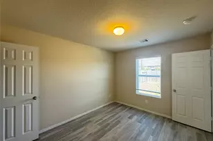 17918 Evergreen Trace Ln, Humble, TX 77346 - Photo 19