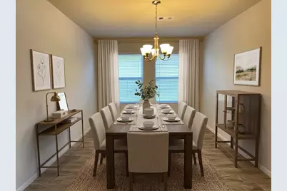 17918 Evergreen Trace Lane, Humble, TX 77346 - Photo 13