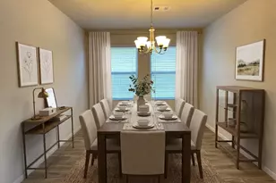 17918 Evergreen Trace Ln, Humble, TX 77346 - Photo 13