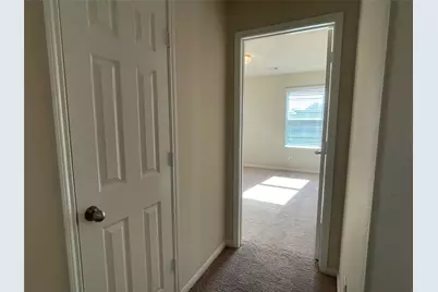 17918 Evergreen Trace Lane, Humble, TX 77346 - Photo 41