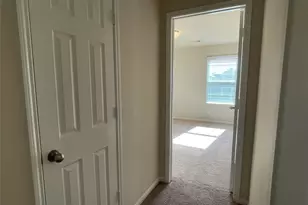 17918 Evergreen Trace Ln, Humble, TX 77346 - Photo 41