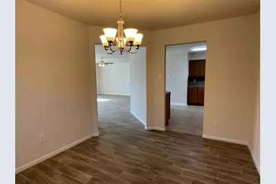17918 Evergreen Trace Lane, Humble, TX 77346 - Photo 15