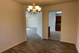 17918 Evergreen Trace Ln, Humble, TX 77346 - Photo 15