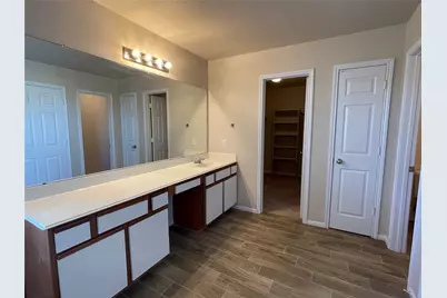 17918 Evergreen Trace Lane, Humble, TX 77346 - Photo 31