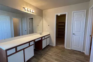 17918 Evergreen Trace Ln, Humble, TX 77346 - Photo 31