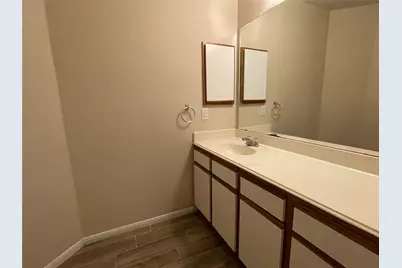 17918 Evergreen Trace Lane, Humble, TX 77346 - Photo 39