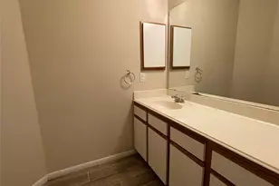 17918 Evergreen Trace Ln, Humble, TX 77346 - Photo 39