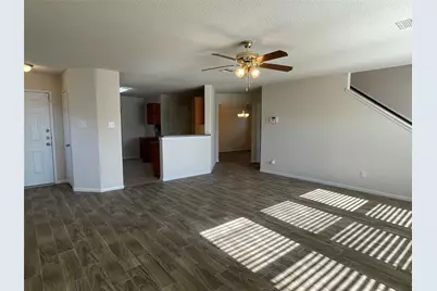 17918 Evergreen Trace Lane, Humble, TX 77346 - Photo 5