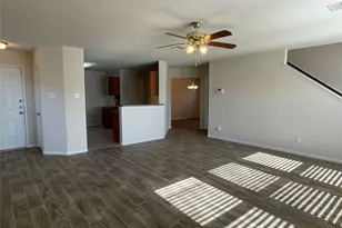17918 Evergreen Trace Ln, Humble, TX 77346 - Photo 5