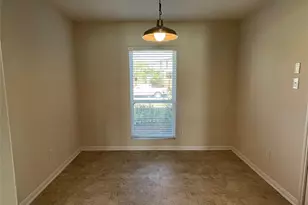 17918 Evergreen Trace Ln, Humble, TX 77346 - Photo 11