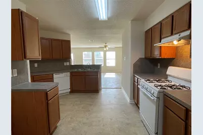 17918 Evergreen Trace Lane, Humble, TX 77346 - Photo 7