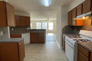 17918 Evergreen Trace Ln, Humble, TX 77346 - Photo 7