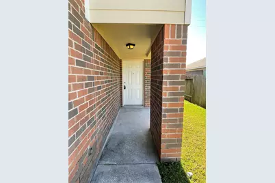 17918 Evergreen Trace Lane, Humble, TX 77346 - Photo 3