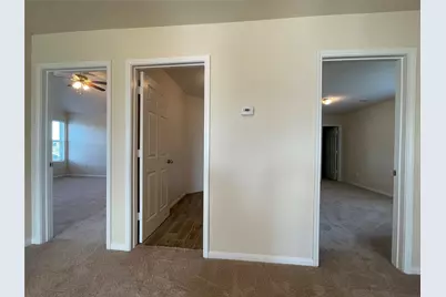 17918 Evergreen Trace Lane, Humble, TX 77346 - Photo 35