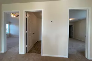 17918 Evergreen Trace Ln, Humble, TX 77346 - Photo 35