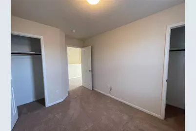 17918 Evergreen Trace Lane, Humble, TX 77346 - Photo 27