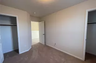 17918 Evergreen Trace Ln, Humble, TX 77346 - Photo 27