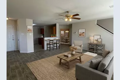 17918 Evergreen Trace Lane, Humble, TX 77346 - Photo 1