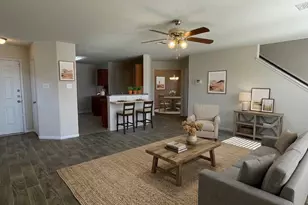 17918 Evergreen Trace Ln, Humble, TX 77346 - Photo 1