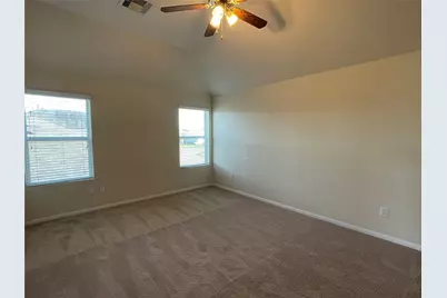 17918 Evergreen Trace Lane, Humble, TX 77346 - Photo 29