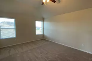 17918 Evergreen Trace Ln, Humble, TX 77346 - Photo 29