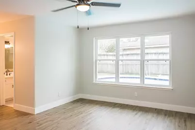 12523 Shepherds Ridge Drive, Houston, TX 77077 - Photo 17