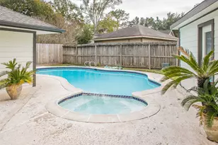 12523 Shepherds Ridge Dr, Houston, TX 77077 - Photo 25