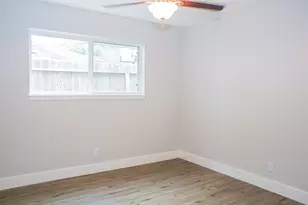 12523 Shepherds Ridge Dr, Houston, TX 77077 - Photo 21