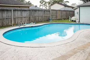 12523 Shepherds Ridge Dr, Houston, TX 77077 - Photo 31