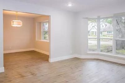 12523 Shepherds Ridge Drive, Houston, TX 77077 - Photo 3