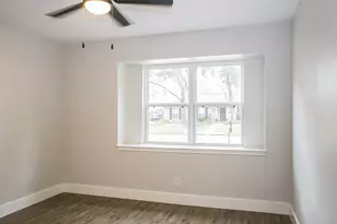 12523 Shepherds Ridge Dr, Houston, TX 77077 - Photo 23