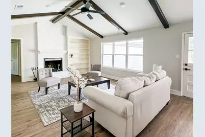 12523 Shepherds Ridge Drive, Houston, TX 77077 - Photo 11
