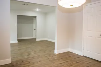 12523 Shepherds Ridge Drive, Houston, TX 77077 - Photo 5