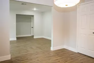 12523 Shepherds Ridge Dr, Houston, TX 77077 - Photo 5