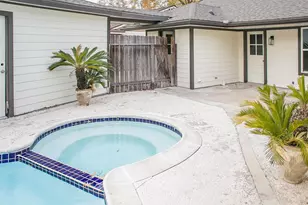 12523 Shepherds Ridge Dr, Houston, TX 77077 - Photo 29