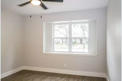 12523 Shepherds Ridge Drive, Houston, TX 77077 - Photo 23