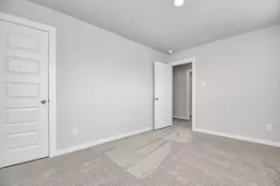 18554 Athena Flower Dr, Fresno, TX 77545 - Photo 25