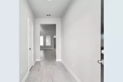 18554 Athena Flower Drive, Fresno, TX 77545 - Photo 3