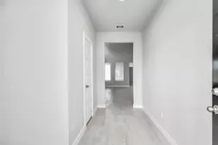 18554 Athena Flower Dr, Fresno, TX 77545 - Photo 3