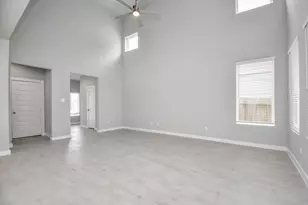 18554 Athena Flower Dr, Fresno, TX 77545 - Photo 11