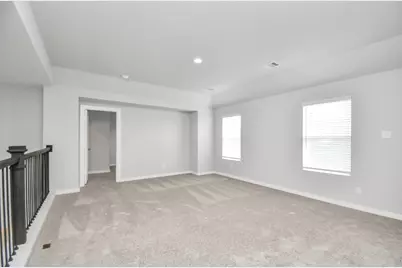 18554 Athena Flower Drive, Fresno, TX 77545 - Photo 21