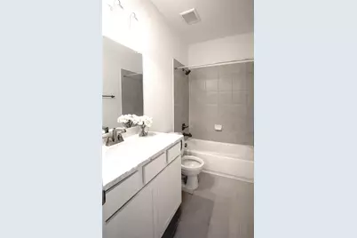 6307 Grand Drift Court, Katy, TX 77494 - Photo 19