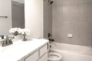 6307 Grand Drift Ct, Katy, TX 77494 - Photo 19