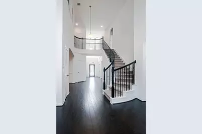 6307 Grand Drift Court, Katy, TX 77494 - Photo 3