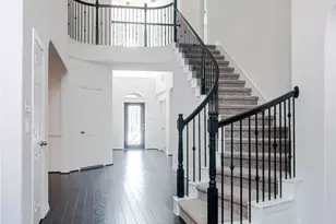 6307 Grand Drift Ct, Katy, TX 77494 - Photo 3