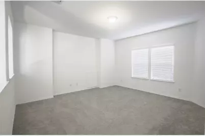 6307 Grand Drift Court, Katy, TX 77494 - Photo 17